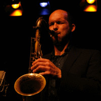 André Rossier