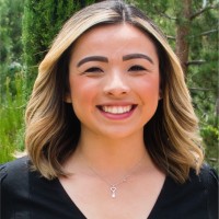 Kimberly L.