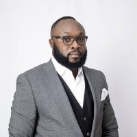 UDEZE ERNEST