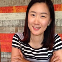 Mikyung Sim