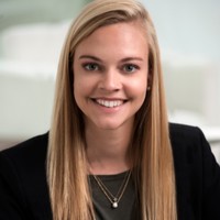 Peyton Proctor Gerrits