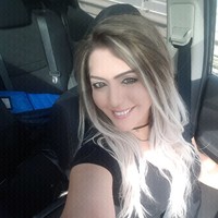 Emel Esen