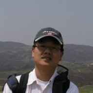 Dowon Lee