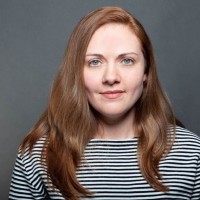 Tatyana Lagunova