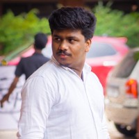 Praveen John