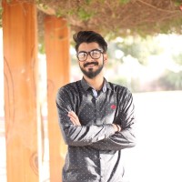Abdul Mateen