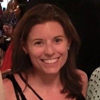 Caitlin Henning