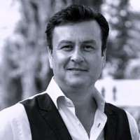 Peter Bobeck