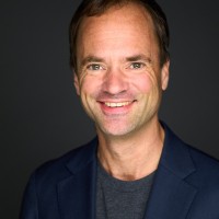 Mark Jansen