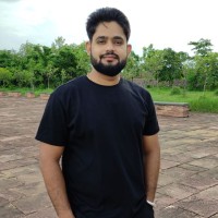 Daulat Ram Meena
