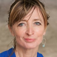 Catherine Beau