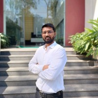 Azhar Pathan