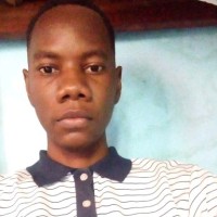 Angel Yvan Moneze