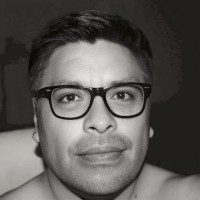 Fer Martinez