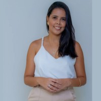 Raquel Barbato