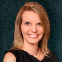 Lisa Connell