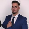 Christopher Puig