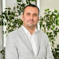 Miloš Kos