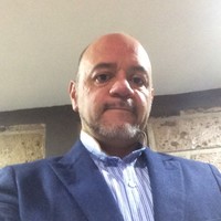 Ricardo Castro Islas