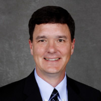 Steven Hurysz