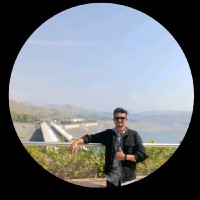 Taral Dhavalkumar