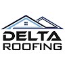 Delta Roofing LLC