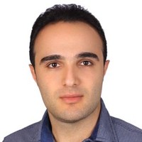 Hamed Mohammadi Papkiadeh