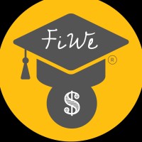 Fiwe Learning