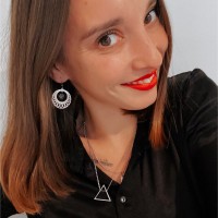 Ophélie Poirier