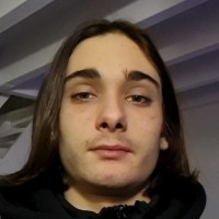 Leo Bromberger