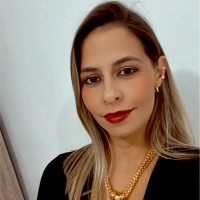 Jaíne Cavalcante Freitas