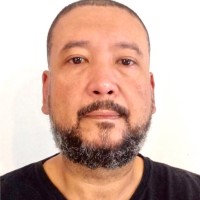 Evandro Avelar