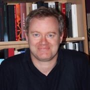 Robert Tuckwell