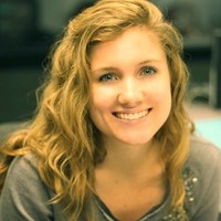 Kara Ackerman