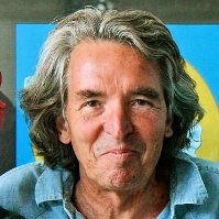Patrick Nagle