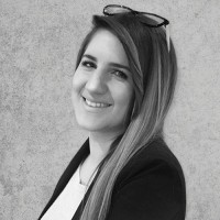 Biljana Vuković
