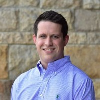 Andrew T.