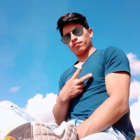 Jose Rojas