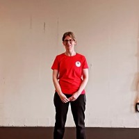 Inge Bulthuis