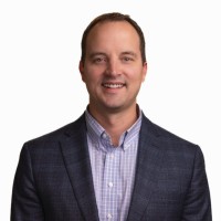 Lukas Sundahl, CMA, CSCA, MBA