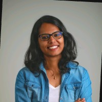 Anju Jose