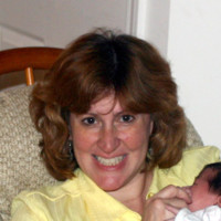 Kathy Ashmore
