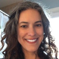 Renee Snell