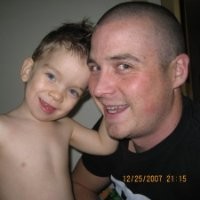 Steve Schiffke