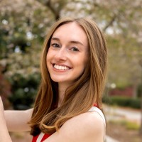Michelle Seguin
