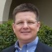 Patrick Flynn