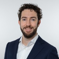 Patrick Verzijl