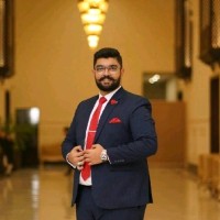 Hassan Abbas