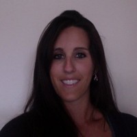 Kacie Sitterson