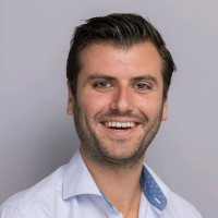 Erwin Jansen